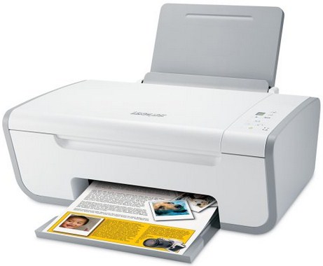 DriverIdentifier Tool